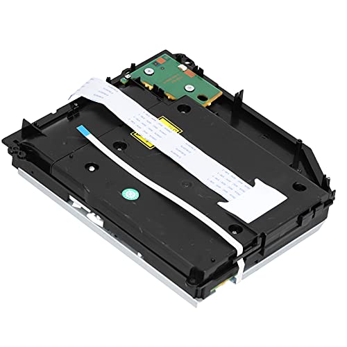 Internal Optical Disc Drive L63362