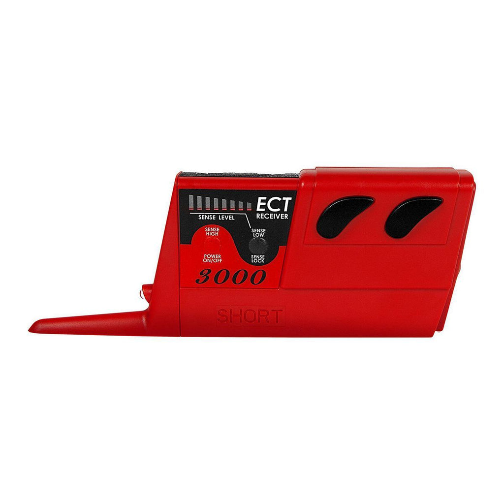Short/Open Circuit Tester I7538