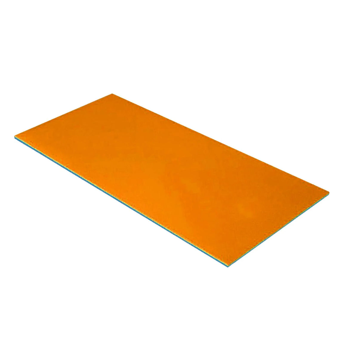 Floating Pad Lounge Mattress for River, Beach, Swimming Pool P528860