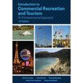 Introduction to Commercial Recreation and Tourism: An Entrepreneurial Approach Paperback G101224