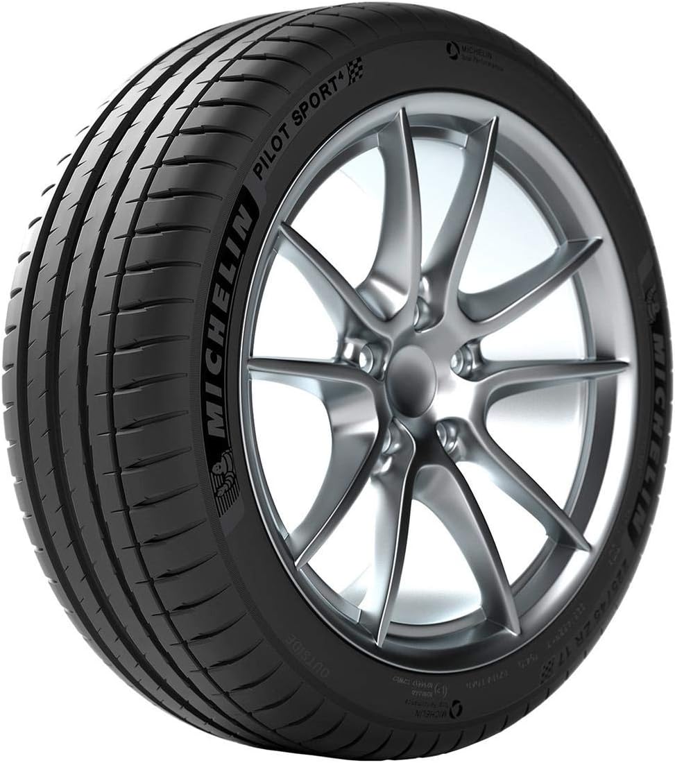 Summer Radial Car Tire 225/45R18 91W R7588