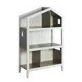 Three Shelves Bookcase J946
