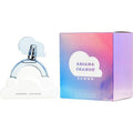 3.4 OZ Eau De Parfum Spray P7905