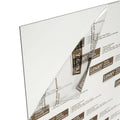 Clear Polycarbonate Sheet T94546