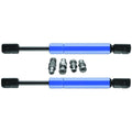 Blue Trolling Motor Lift Assist Y79666