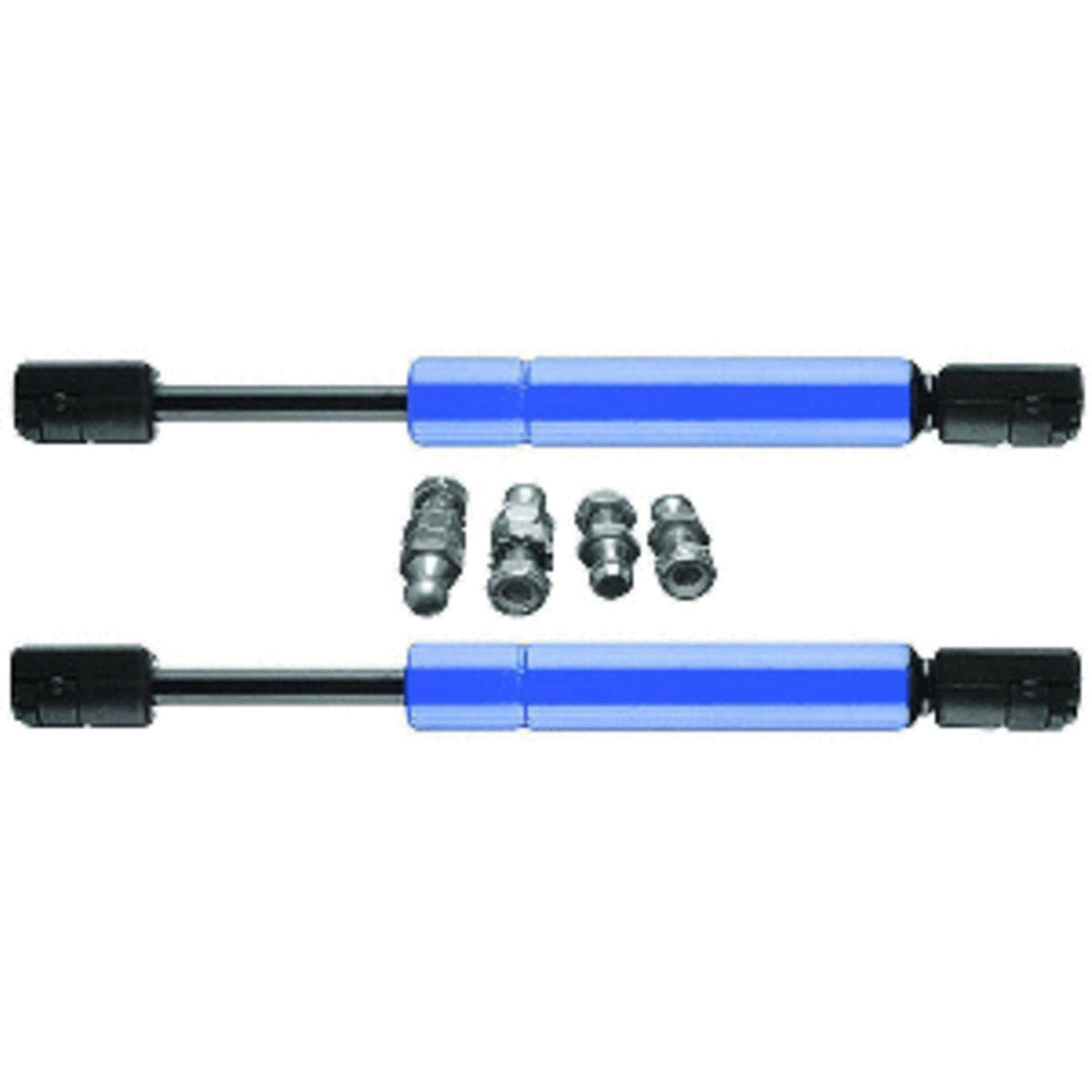 Blue Trolling Motor Lift Assist Y79666