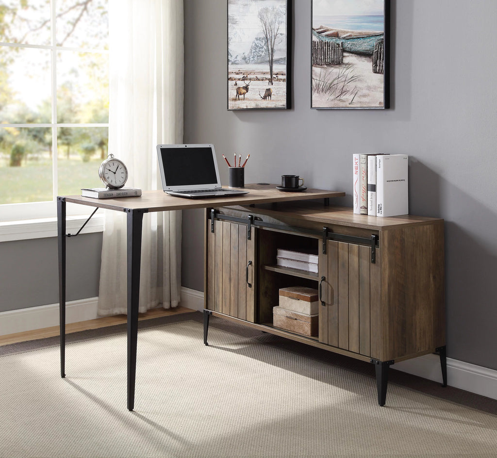Writing Desk J666