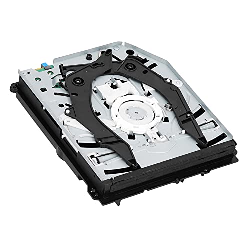 Internal Optical Disc Drive L63362