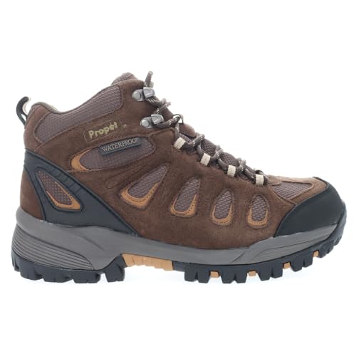 Hiking Boot I920
