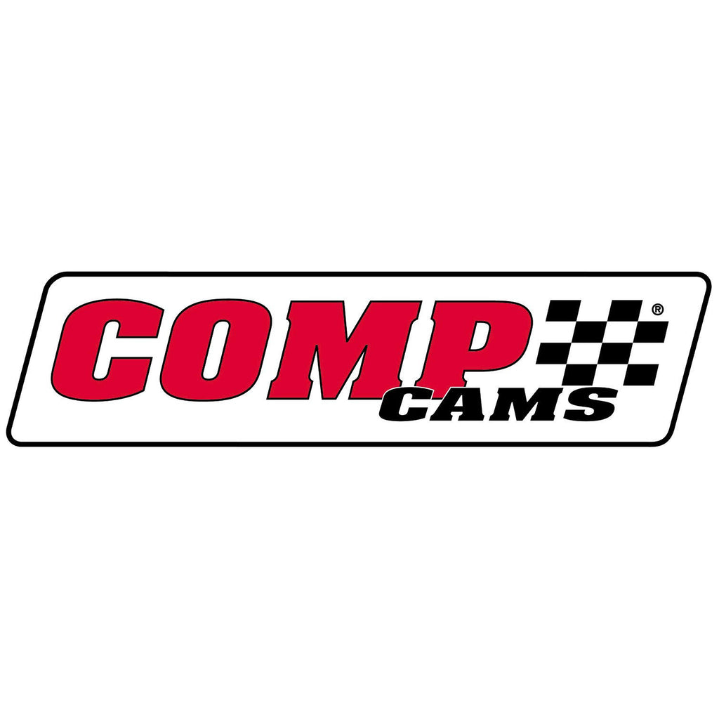 Magnum Camshaft P4575