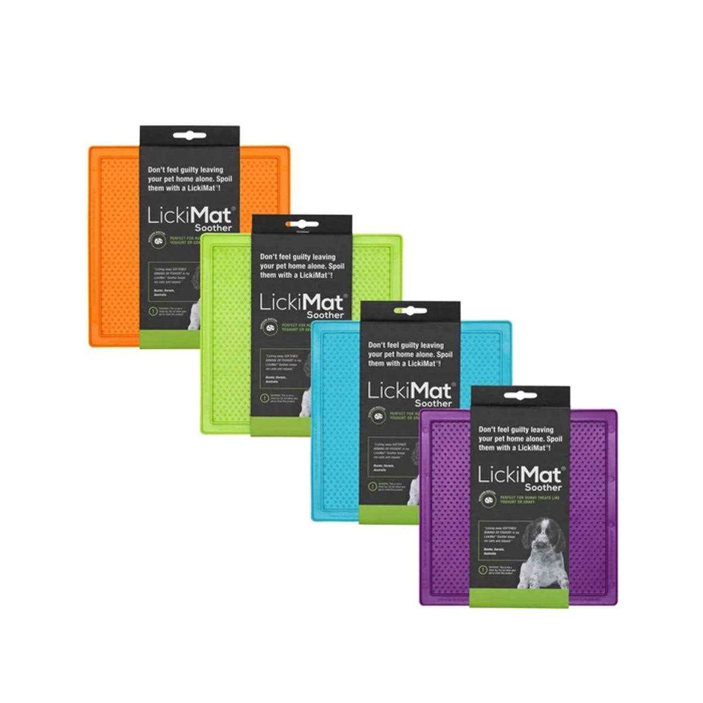 Classic Pet Supplies U5768