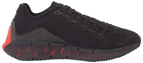 Red Zig Kinetica Shoes Y466625