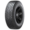 All Terrain LT285/65R18 Light Truck Tire W54741
