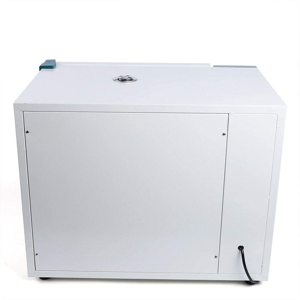 110V Laboratory Blast Drying Oven I605534
