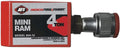 10 Ton Power Ram Q387