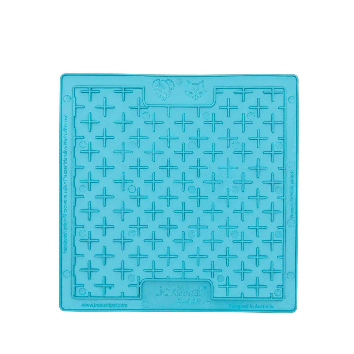 Classic Pet Supplies U5768