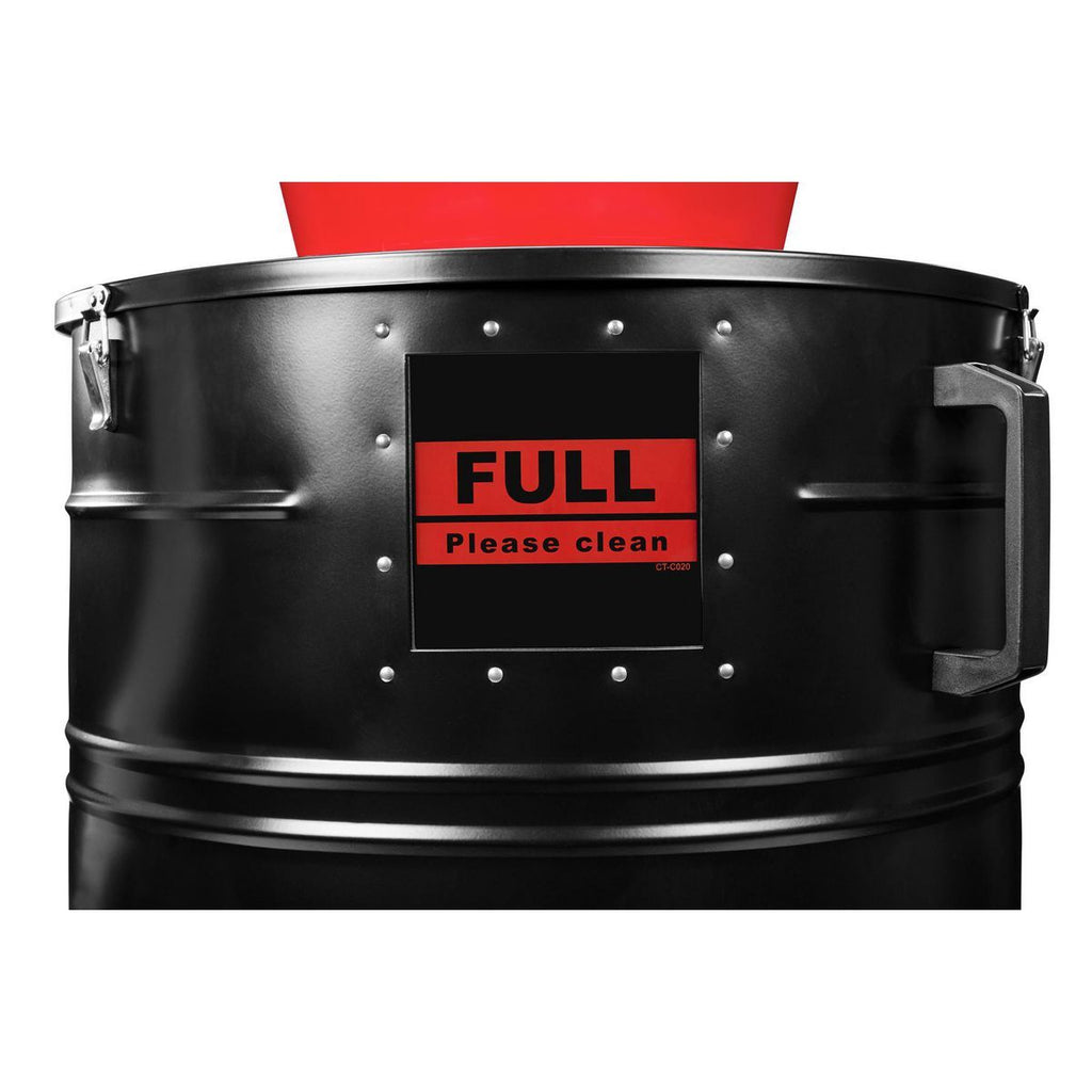 Dust Separator Attachment X7918