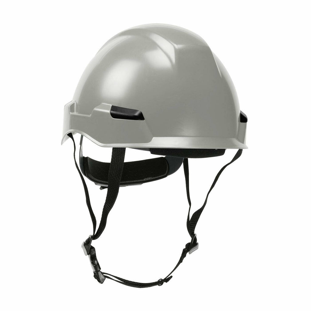 Safety Helmet E53677
