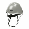 Safety Helmet E53677