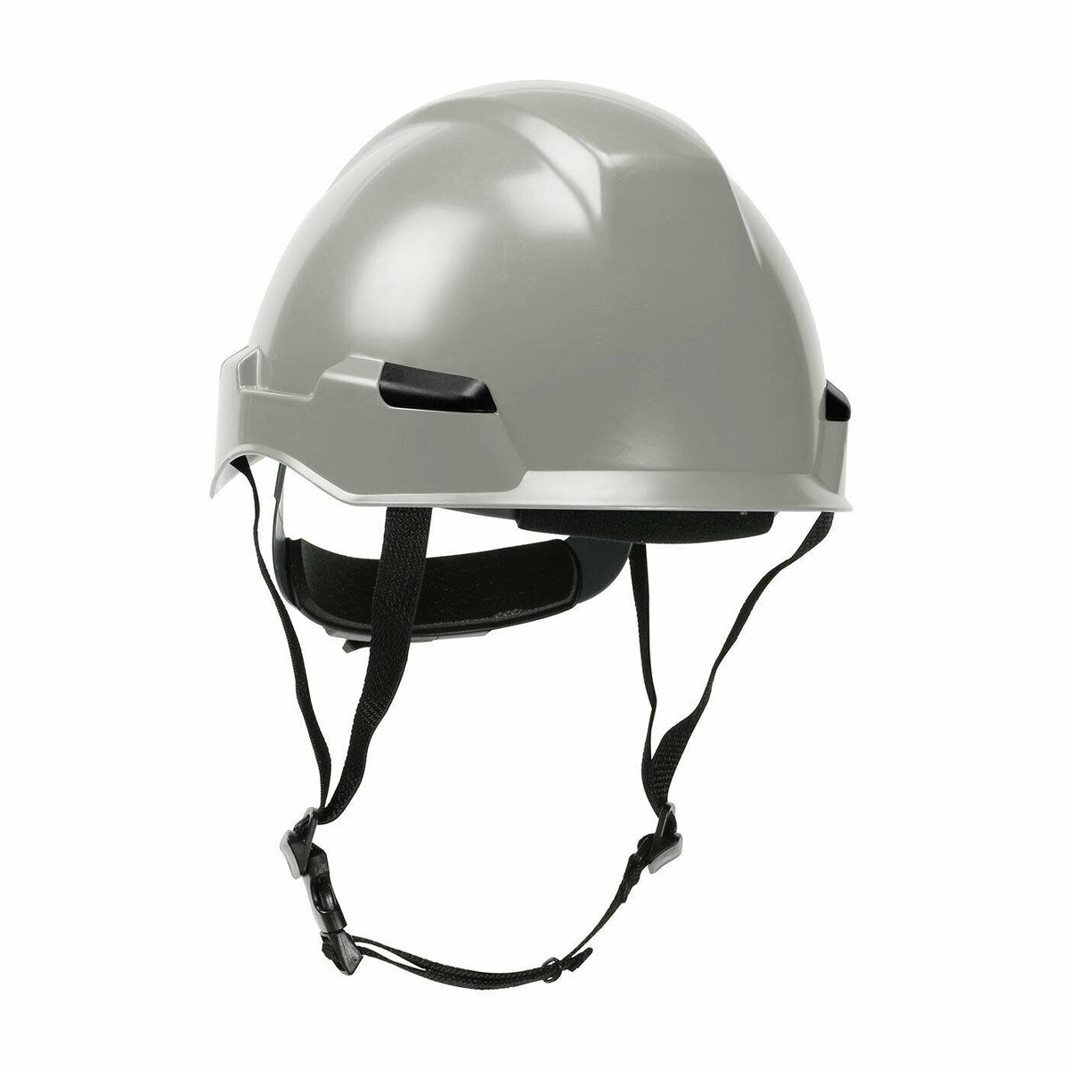 Safety Helmet E53677
