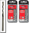 1/8" Guide Point Drywall Router Bits (80-Pack) W962097