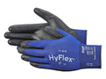Polyurethane Coated Gloves - XL - 12 Pairs G1762