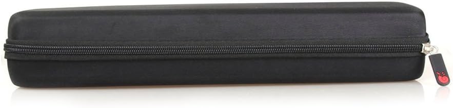 Hard Travel Case for Portable Scanner R7223