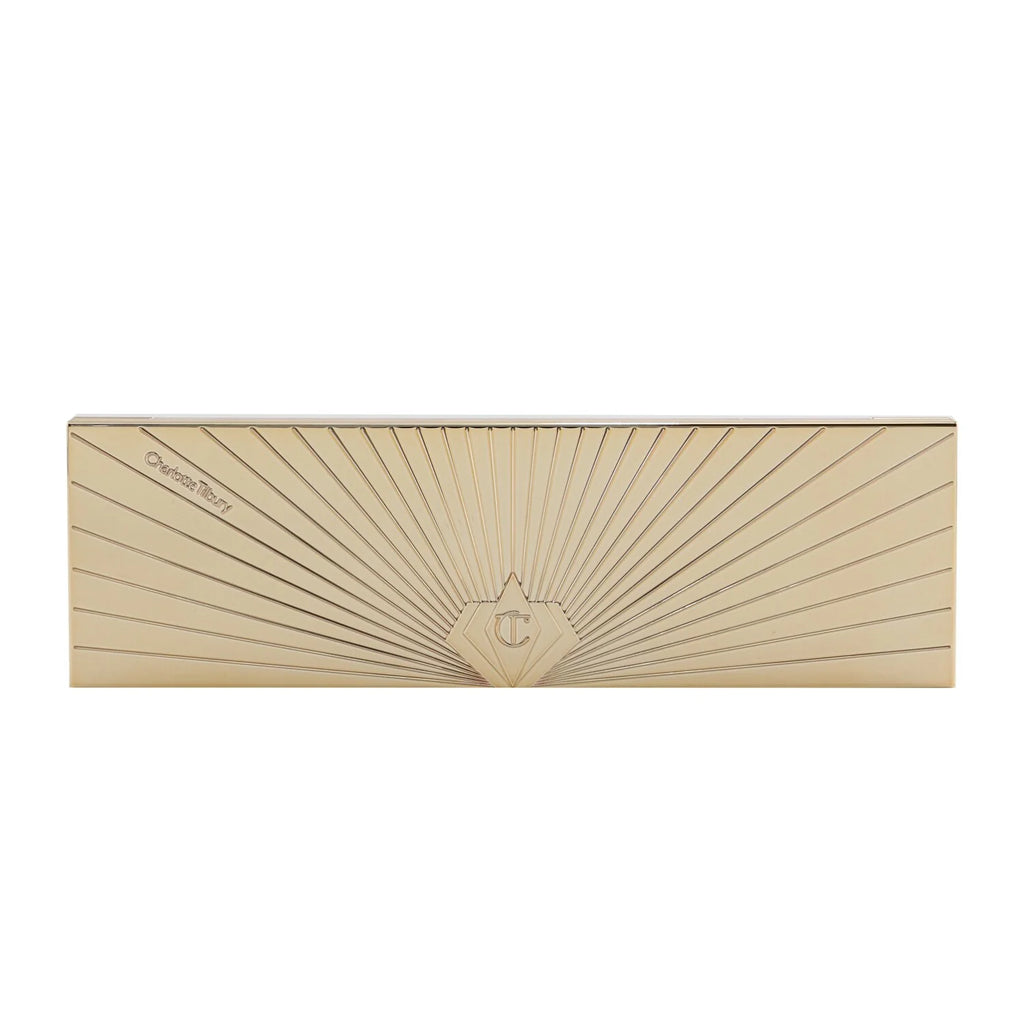 12x Eyeshadow Palette 7g X9521