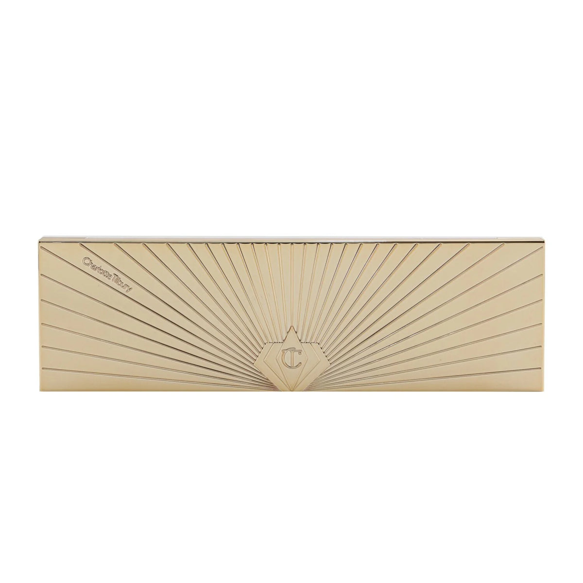 12x Eyeshadow Palette 7g X9521