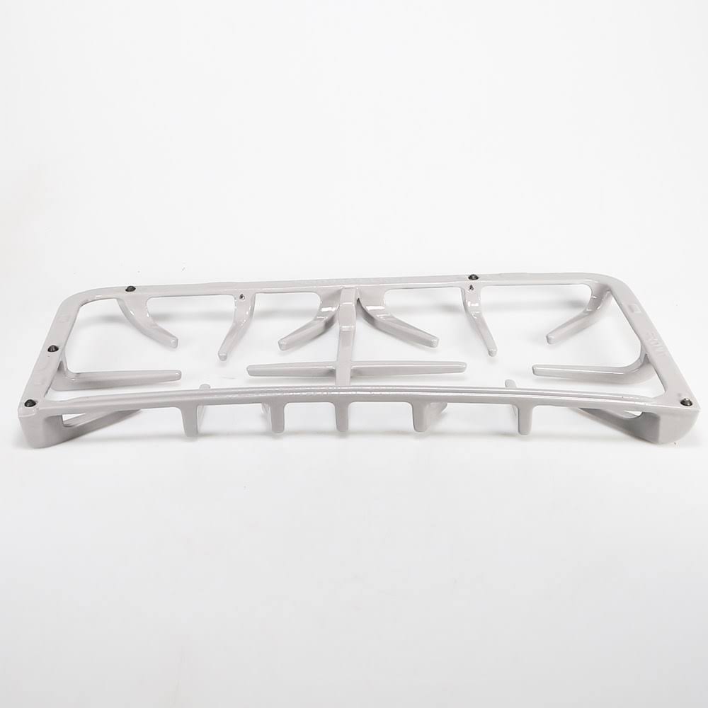 Cast Grate A394563