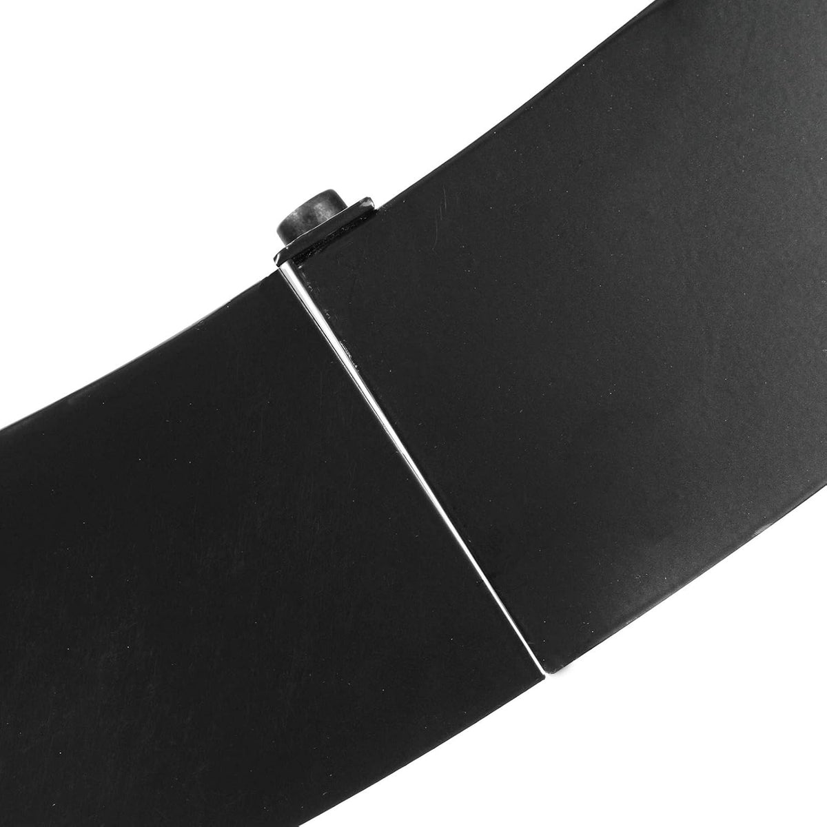 42 Inch Fire Pit Ring Heavy 2mm Steel H4685