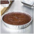 Round Cake Pan Pack of 500 P596