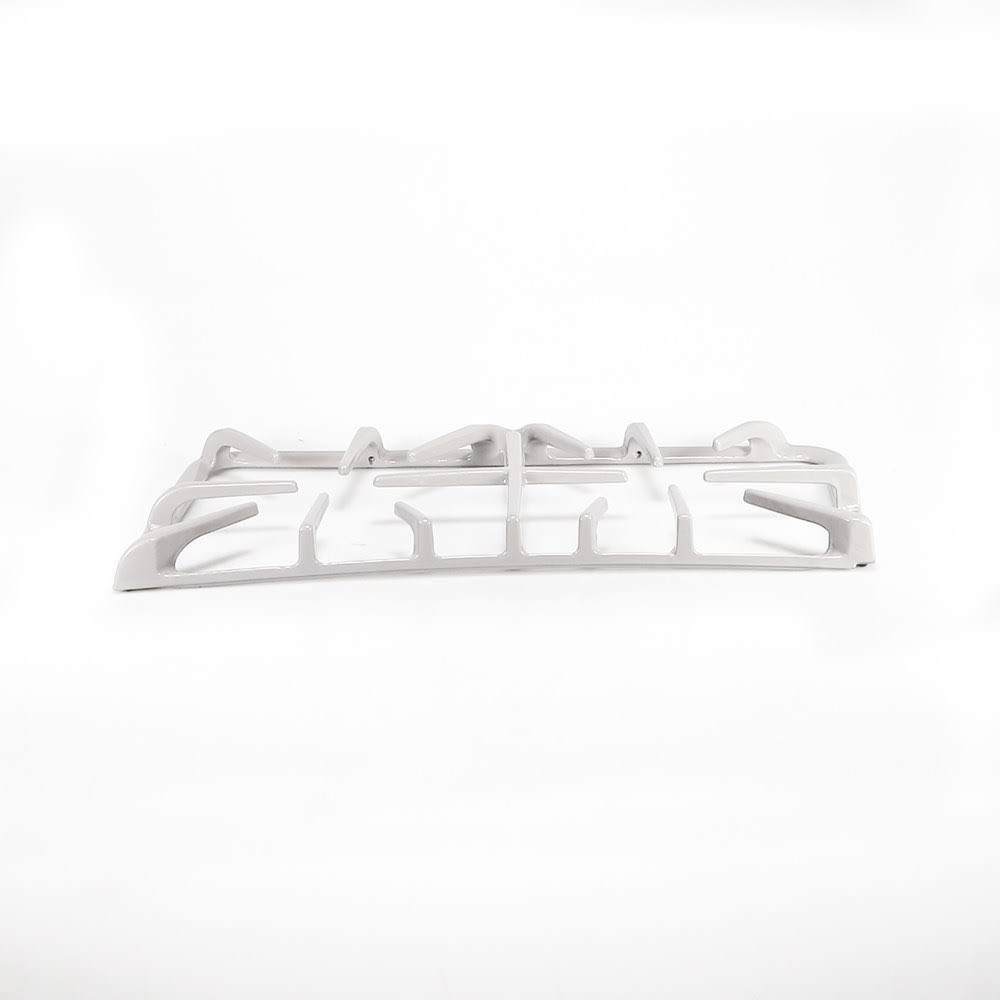 Cast Grate A394563
