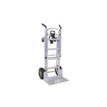 3-in-1 Convertible Hand Truck Z410371