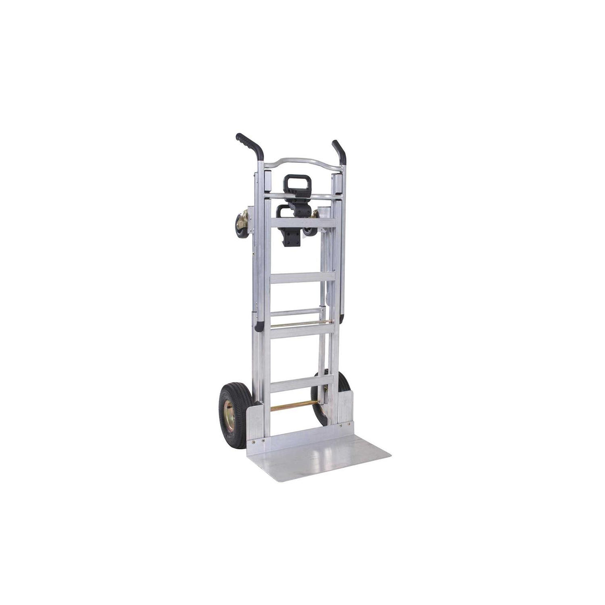 3-in-1 Convertible Hand Truck Z410371
