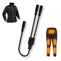 Motorcycle Heated Jacket Adapter Cable K260