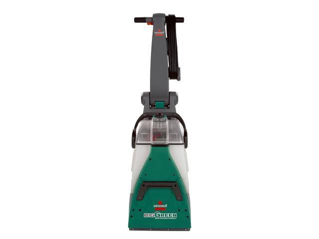 Professional Grade Deep Cleaning Carpet Cleaner Q801