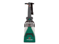 Professional Grade Deep Cleaning Carpet Cleaner Q801