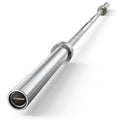 45lb 2-inch Olympic Barbell J5358