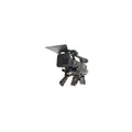 Matte Box with Two Filter Holders B712