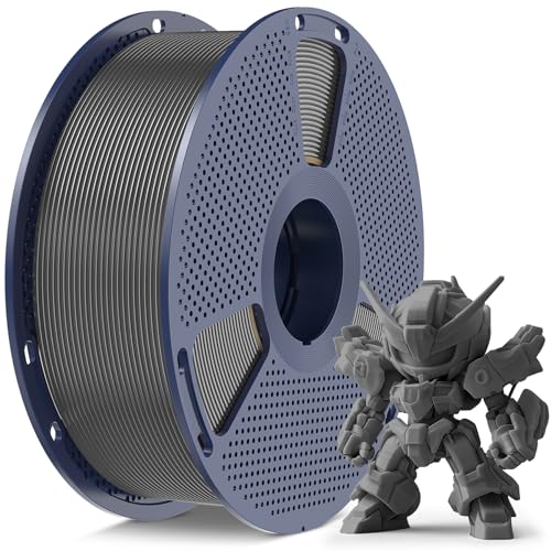 8 Rolls 1.75mm PLA 3D Printer Filament Bundle Z65697