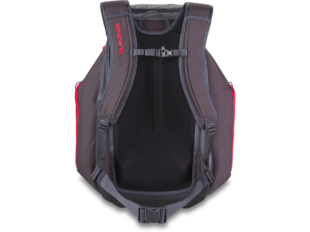 Redline 25L Backpack O4983