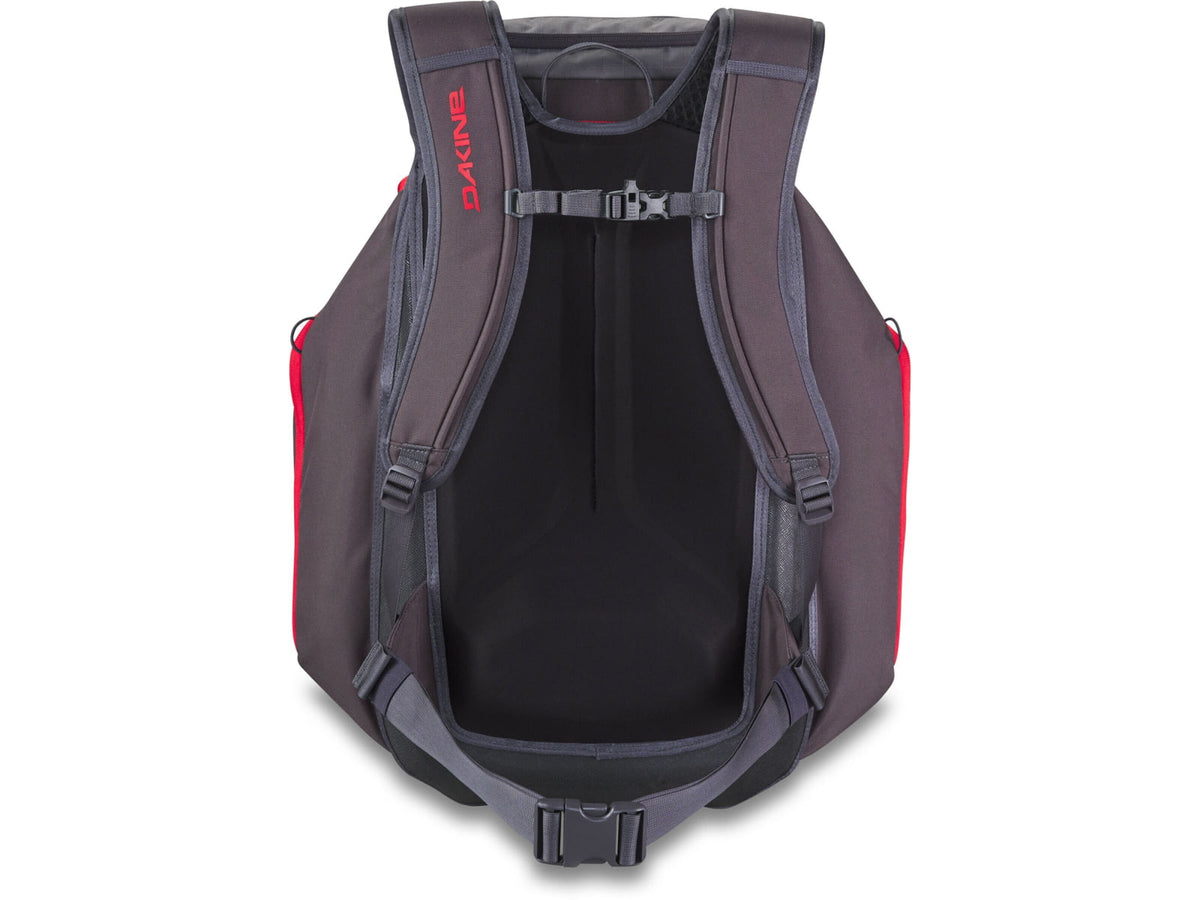 Redline 25L Backpack O4983