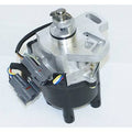 Ignition Distributor S4952