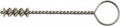 Nylon Tube Brush F10171
