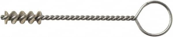 Nylon Tube Brush F10171