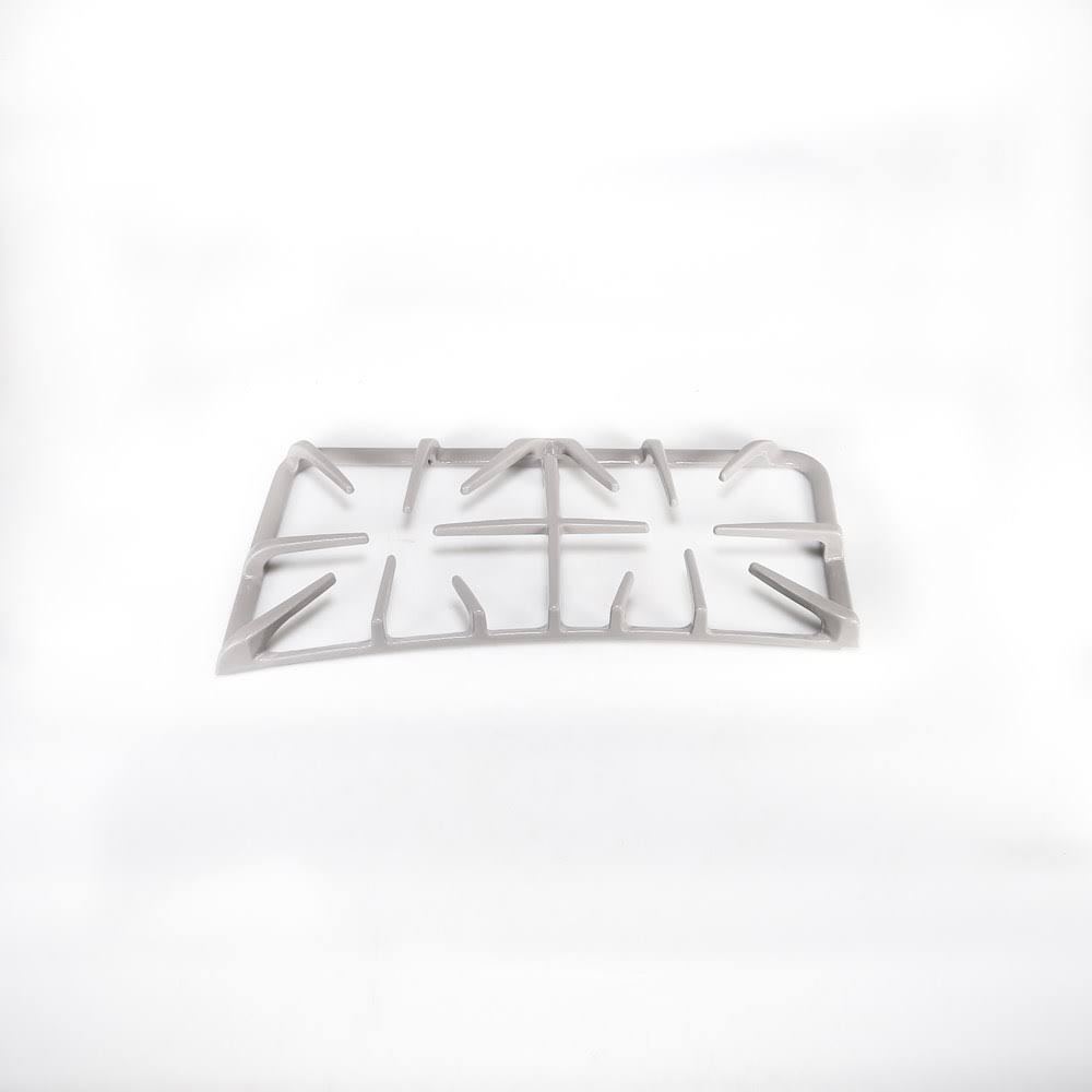 Cast Grate A394563