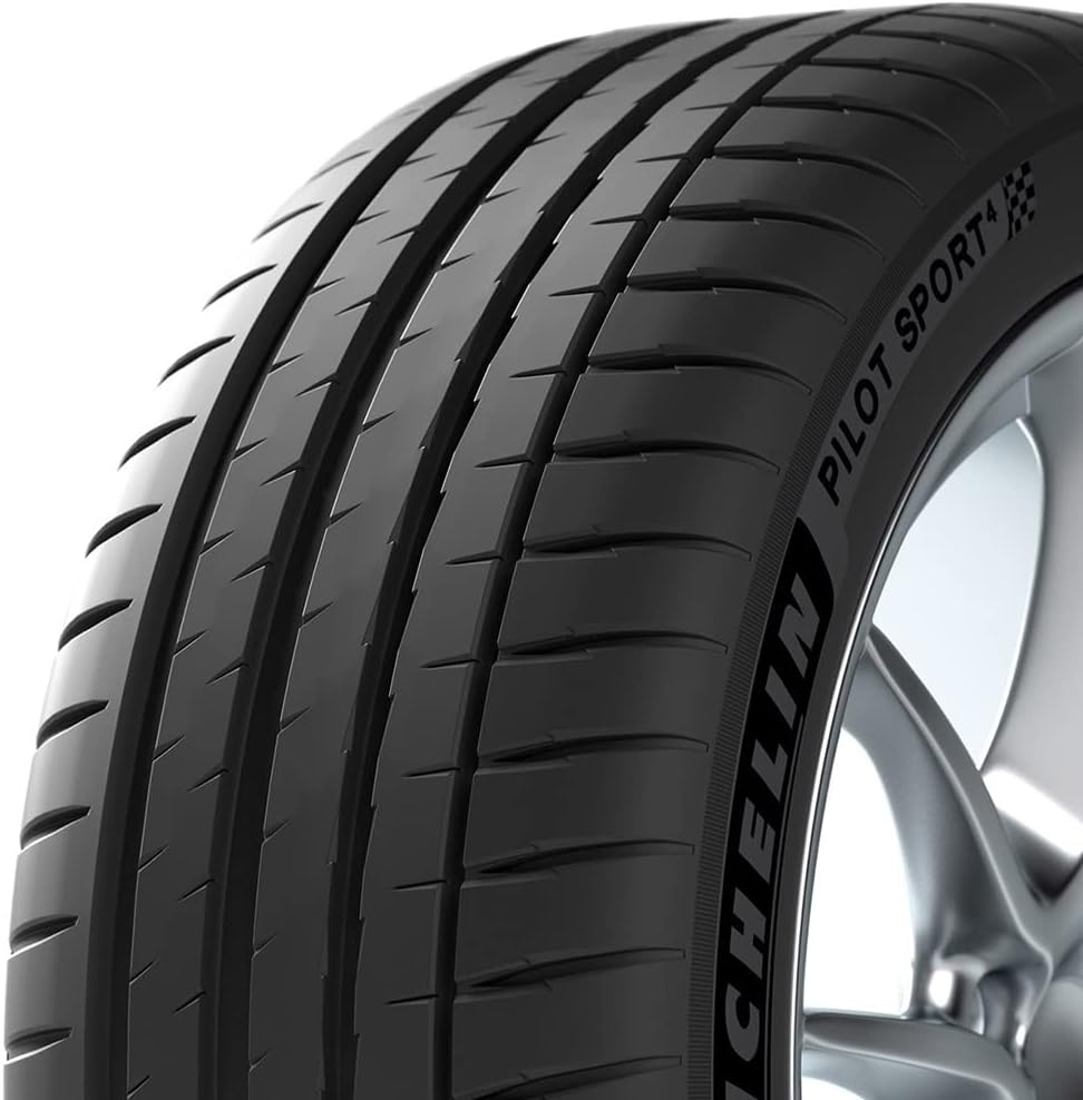 Summer Radial Car Tire 225/45R18 91W R7588