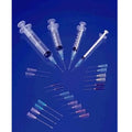 Hypodermic Needles 1 Case O93214