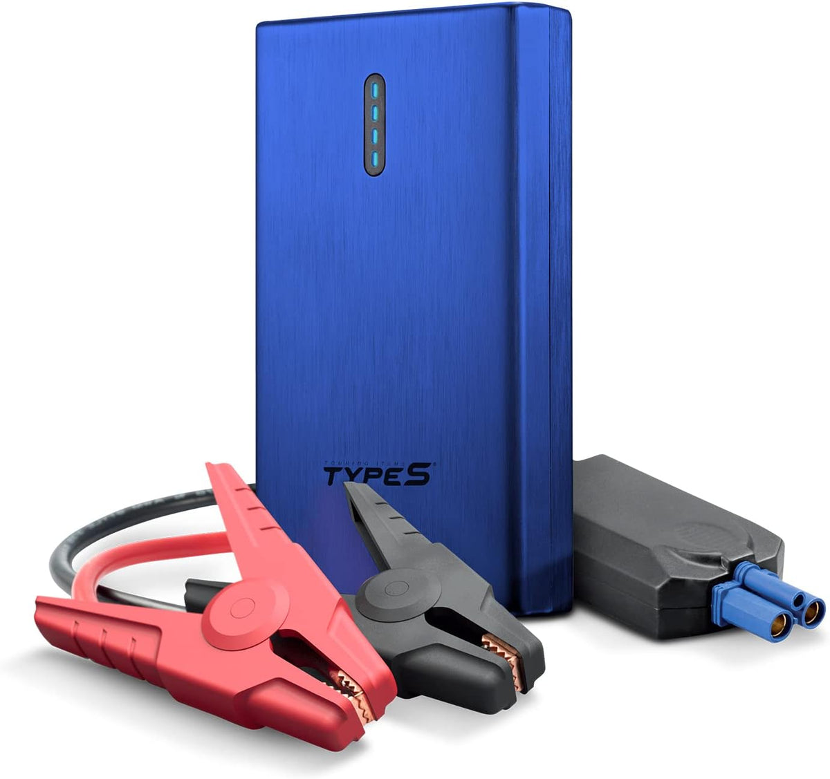 8000mAh Portable Power Bank X257068